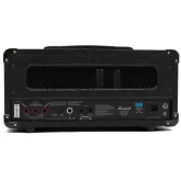 Marshall DSL20HR Гитарный ламповый усилитель, 20 Вт.