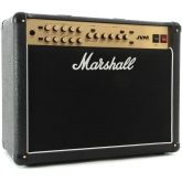 Marshall JVM215C гитарный ламповый комбоусилитель, 50 Вт., 1х12 дюймов