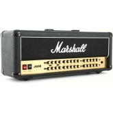Marshall JVM410H гитарный ламповый усилитель, 100 Вт.