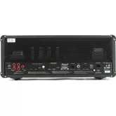 Marshall JVM410H Гитарный ламповый усилитель, 100 Вт.