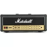 Marshall JVM410H Гитарный ламповый усилитель, 100 Вт.