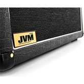 Marshall JVMC212 Гитарный кабинет, 140 Вт., 2x12 дюймов