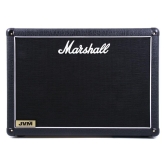 Marshall JVMC212 Гитарный кабинет, 140 Вт., 2x12 дюймов