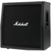 Marshall MG412A Гитарный кабинет, 120 Вт., 4х12", косой