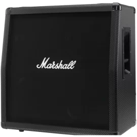 Marshall MG412A Гитарный кабинет, 120 Вт., 4х12", косой