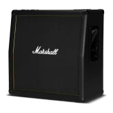 Marshall MG412AG Гитарный кабинет, 120 Вт., 4x12"