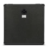 Marshall MG412AG Гитарный кабинет, 120 Вт., 4x12"