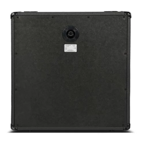 Marshall MG412AG Гитарный кабинет, 120 Вт., 4x12"