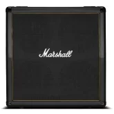 Marshall MG412AG Гитарный кабинет, 120 Вт., 4x12"