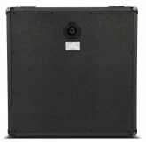 Marshall MG412BG Гитарный кабинет, 120 Вт., 4x12"