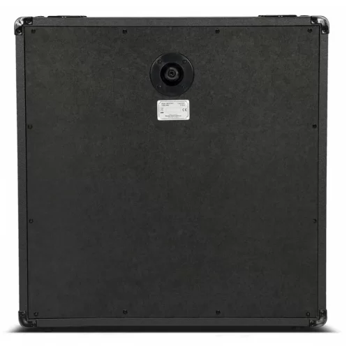 Marshall MG412BG Гитарный кабинет, 120 Вт., 4x12"