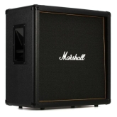 Marshall MG412BG Гитарный кабинет, 120 Вт., 4x12 дюймов