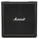Marshall MG412BG Гитарный кабинет, 120 Вт., 4x12"
