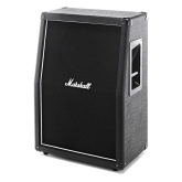 Marshall MX212A Гитарный кабинет, 160 Вт., 2х12 дюймов