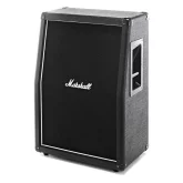 Marshall MX212A Гитарный кабинет, 160 Вт., 2х12"
