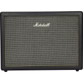 Marshall ORI212-E Гитарный кабинет, 160 Вт., 2х12"