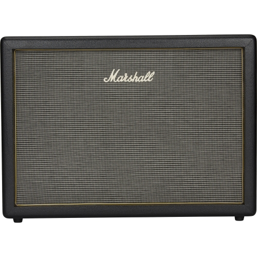 Marshall ORI212-E Гитарный кабинет, 160 Вт., 2х12 дюймов