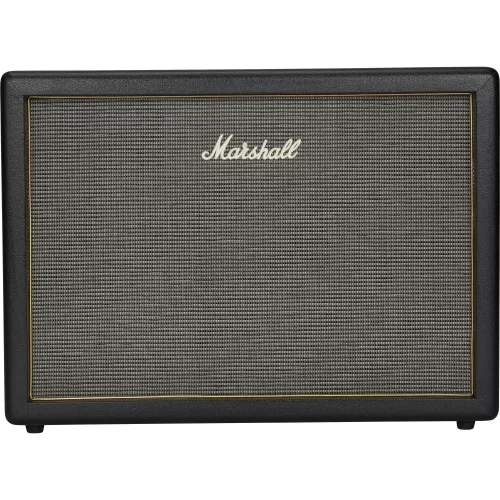 Marshall ORI212-E Гитарный кабинет, 160 Вт., 2х12"