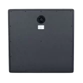 Marshall ORI412A-E Гитарный кабинет, 240 Вт., 4х12"