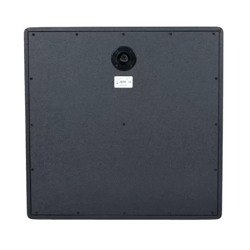 Marshall ORI412A-E Гитарный кабинет, 240 Вт., 4х12"
