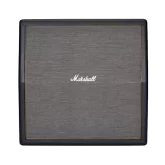 Marshall ORI412A-E Гитарный кабинет, 240 Вт., 4х12"
