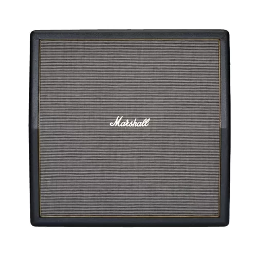 Marshall ORI412A-E Гитарный кабинет, 240 Вт., 4х12"