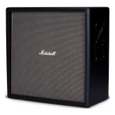 Marshall ORI412B-E Гитарный кабинет, 240 Вт., 4х12"