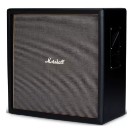 Marshall ORI412B-E Гитарный кабинет, 240 Вт., 4х12"
