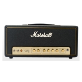 Marshall ORIGIN 20 HEAD Ламповый гитарный усилитель, 20 Вт.