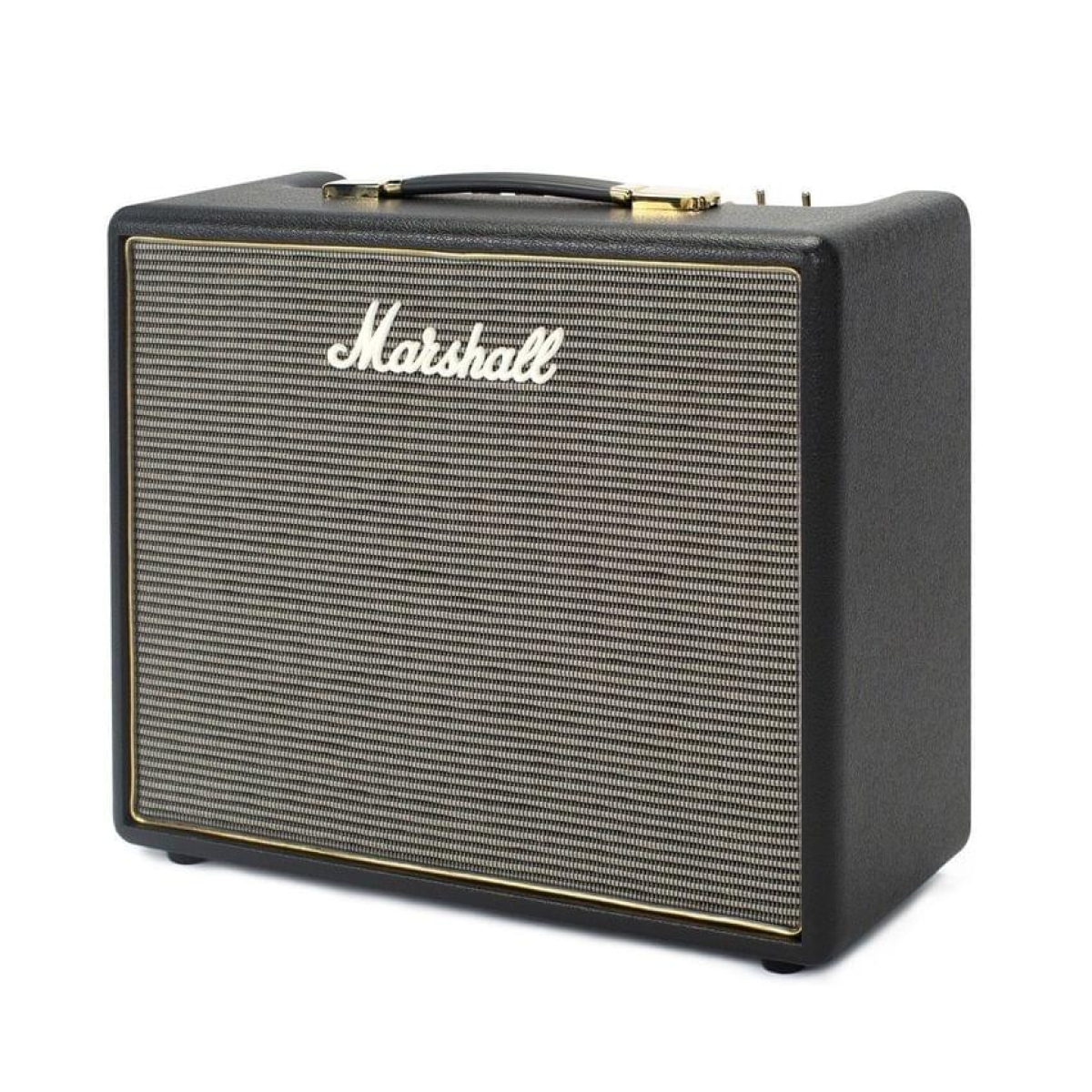 Marshall Origin 5 Combo Ламповый гитарный комбоусилитель, 5 Вт., 8