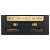 Marshall Origin 50 Combo (ORI50C) Ламповый гитарный комбоусилитель, 50 Вт., 12"