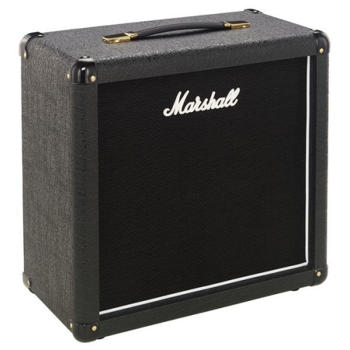 Marshall SC112 Гитарный кабинет, 70 Вт., 12 дюймов
