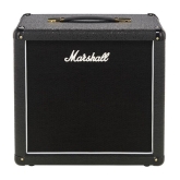 Marshall SC112 Гитарный кабинет, 70 Вт., 12 дюймов