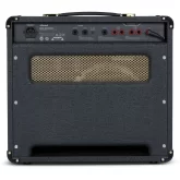 Marshall SC20C Ламповый гитарный комбо, 20 Вт., 10"