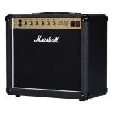 Marshall SC20C Ламповый гитарный комбо, 20 Вт., 10"