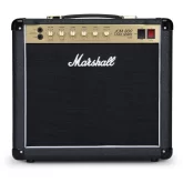 Marshall SC20C Ламповый гитарный комбо, 20 Вт., 10"