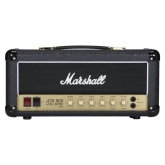 Marshall SC20H Ламповый гитарный усилитель, 20 Вт.