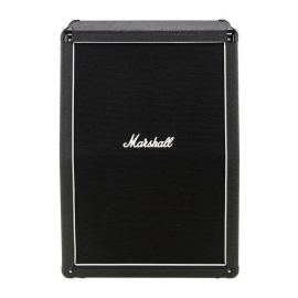 Marshall SC212 Гитарный кабинет, 140 Вт., 2х12 дюймов