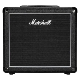 Marshall SJ112-E Гитарный кабинет, 70 Вт., 12 дюймов