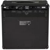 Marshall SL-5C Гитарный ламповый комбоусилитель, 5 Вт., 12"