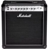 Marshall SL-5C Гитарный ламповый комбоусилитель, 5 Вт., 12"