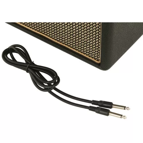Marshall SV112 Гитарный кабинет, 70 Вт., 12"
