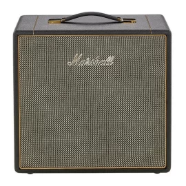 Marshall SV112 Гитарный кабинет, 70 Вт., 12"