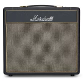 Marshall SV20C Ламповый гитарный комбо, 20 Вт., 10"