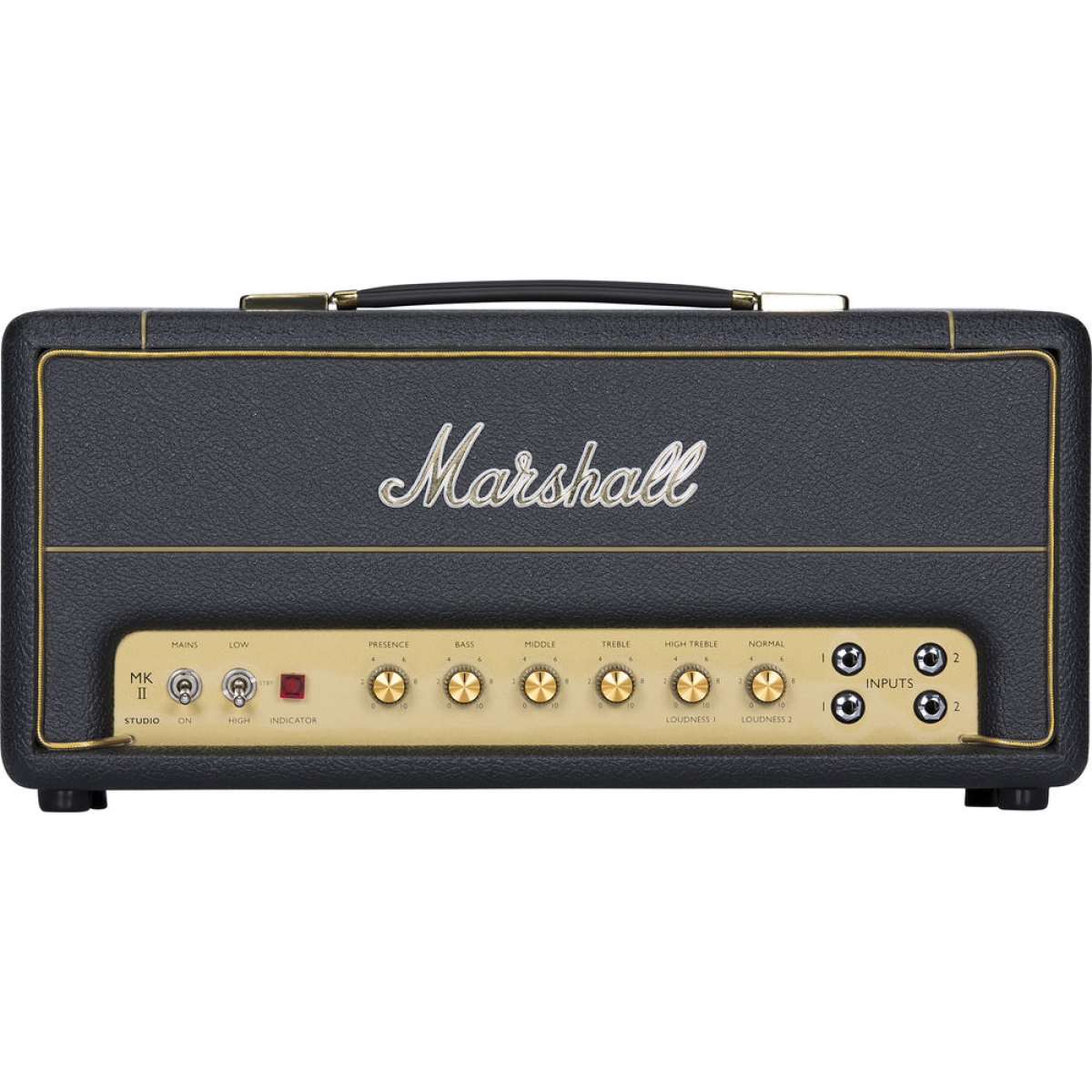 Гитарный усилитель. Marshall sv20h. Marshall комбоусилитель sv20c. Marshall усилитель 