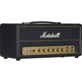 Marshall SV20H Ламповый гитарный усилитель, 20 Вт.