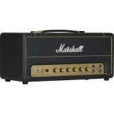 Marshall SV20H Ламповый гитарный усилитель, 20 Вт.