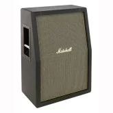 Marshall SV212 Гитарный кабинет, 140 Вт., 2х12"