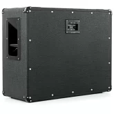 Marshall 1936V Гитарный кабинет, 140 Вт., 2х12"