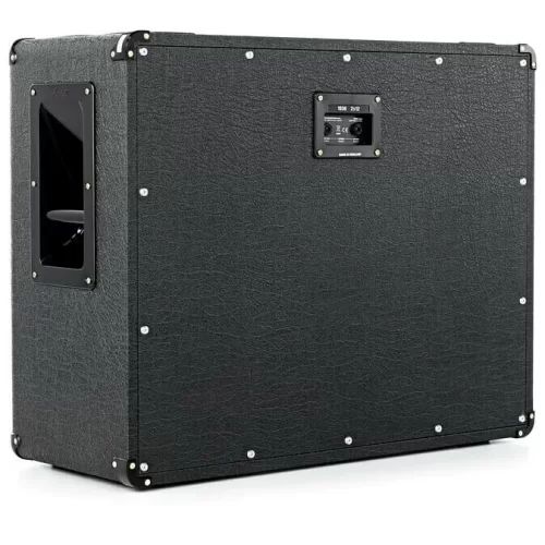 Marshall 1936V Гитарный кабинет, 140 Вт., 2х12"